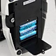 LCD Digital Biological Microscope