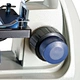 LCD Digital Biological Microscope